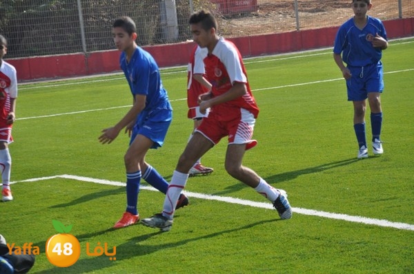 3abed atrash 0118 (22).JPG